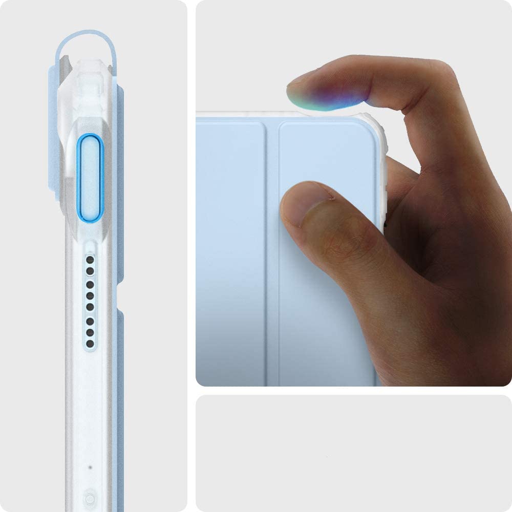 Product gallery 12350