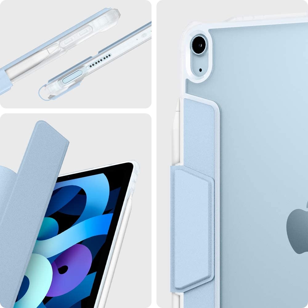 Product gallery 12346