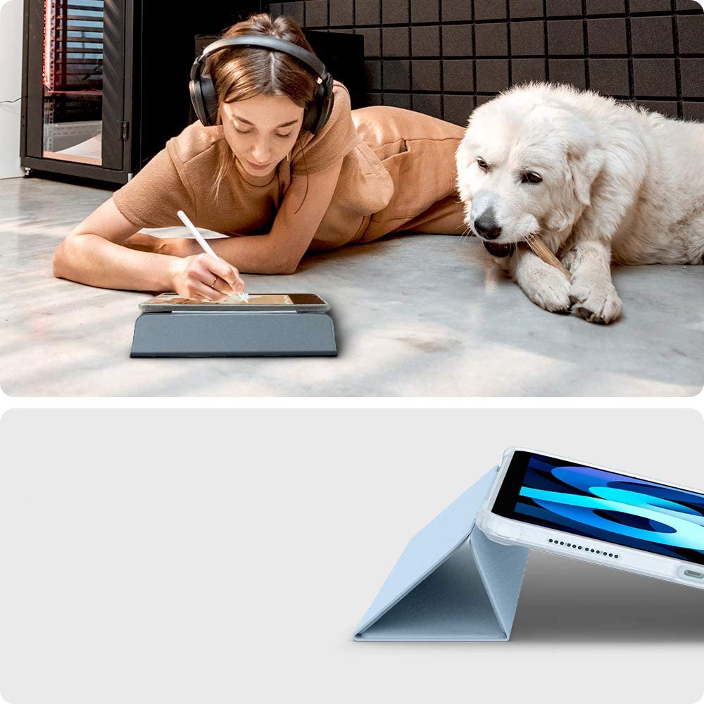 Product gallery 12348