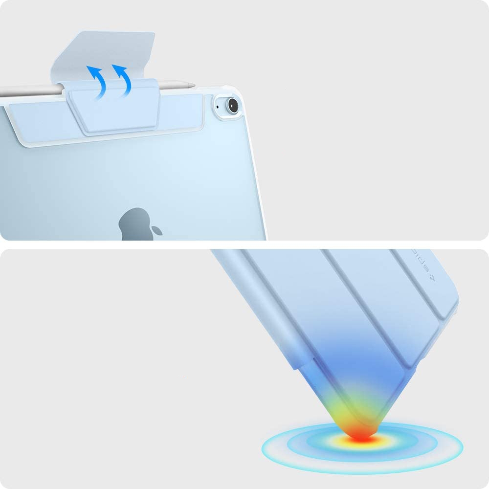 Product gallery 12349