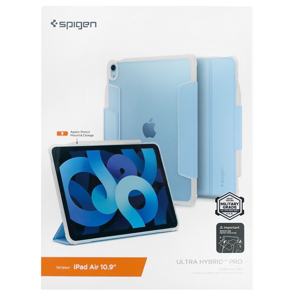 Product gallery 12351