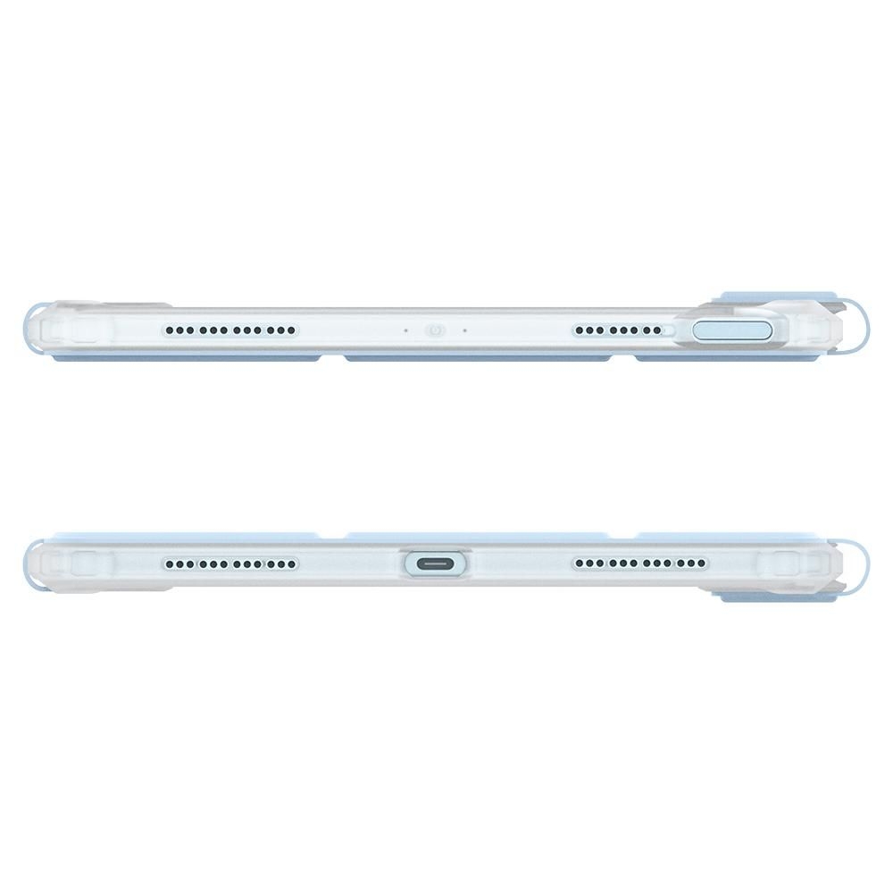 Product gallery 12345