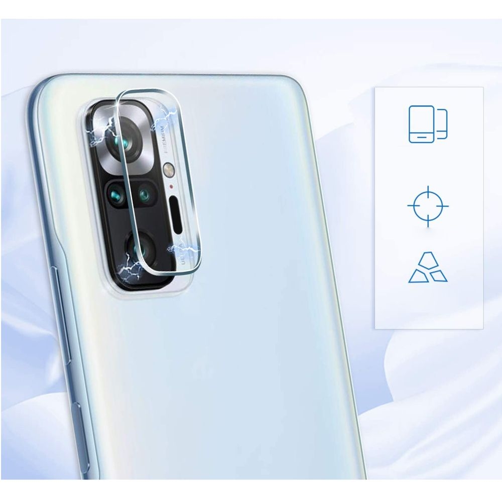 Product gallery 82047