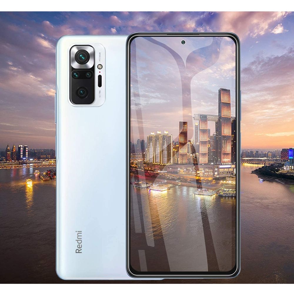 Product gallery 82045