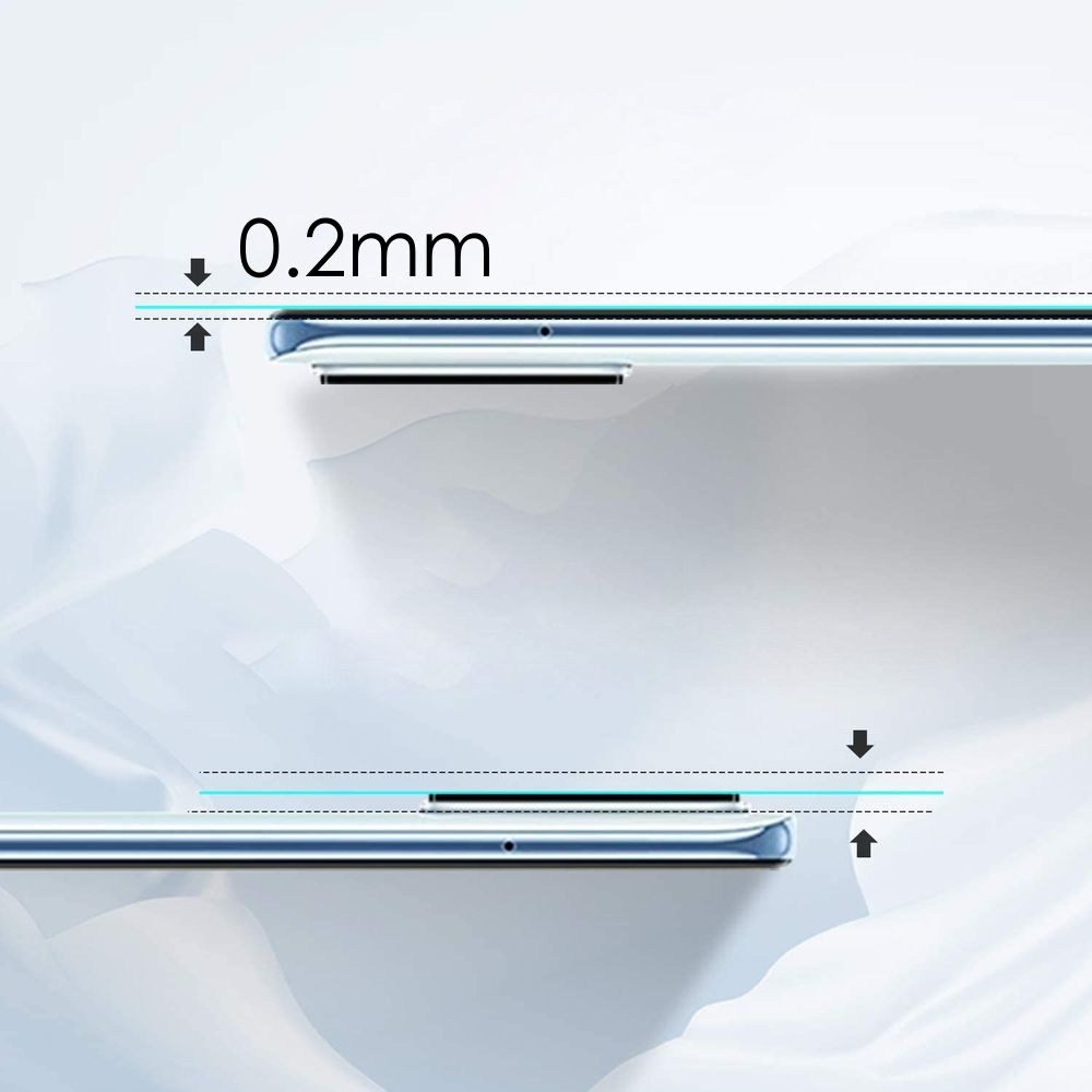 Product gallery 82046