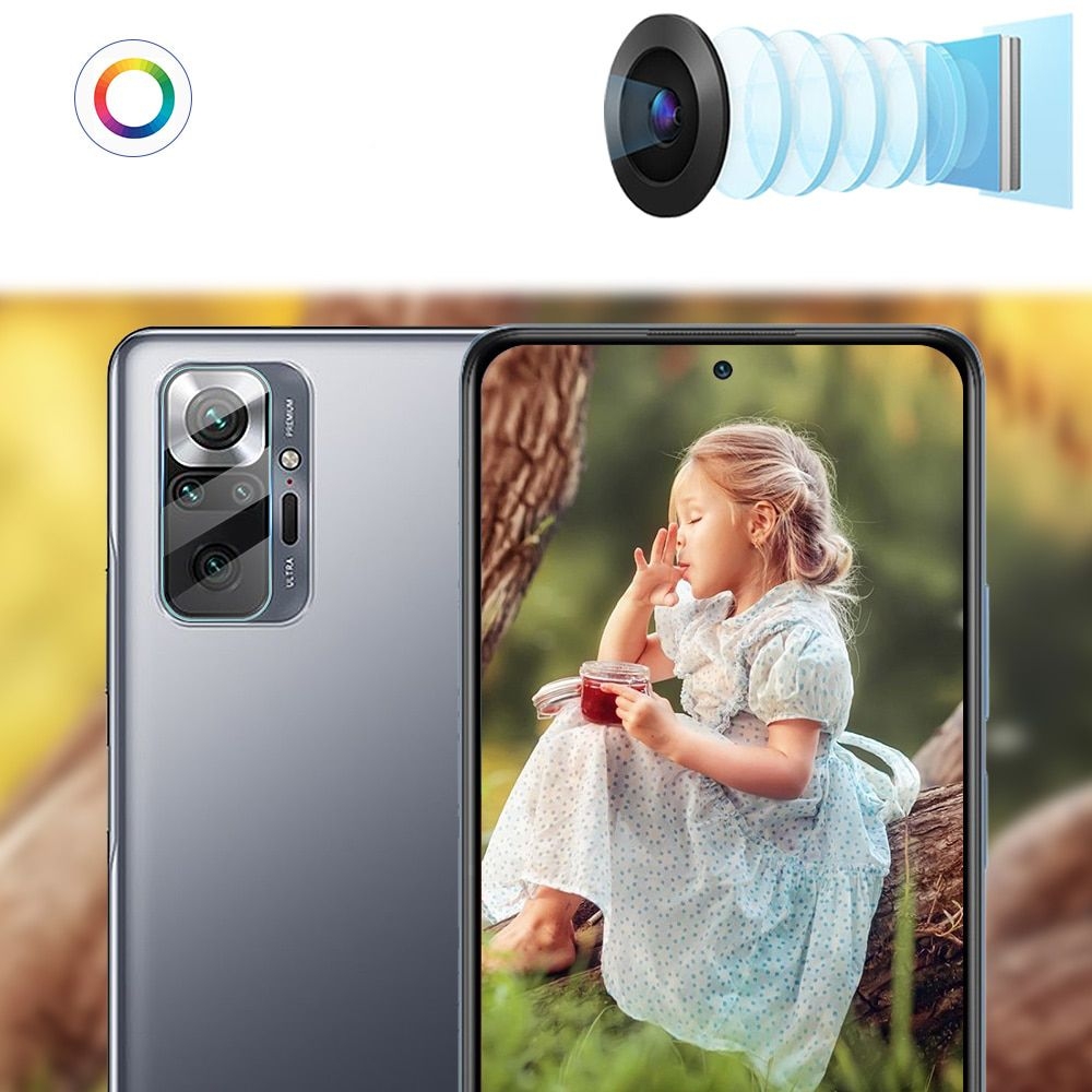 Product gallery 82044