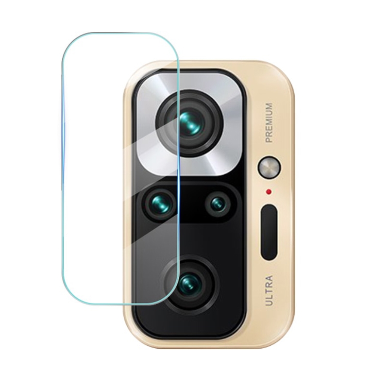 Product gallery 82043