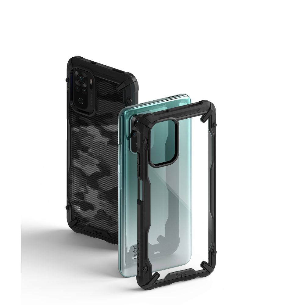 Product gallery 12324