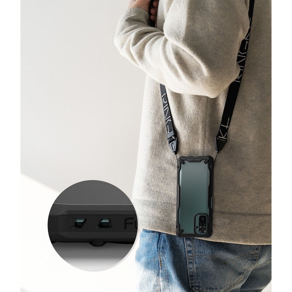 Product gallery 12325