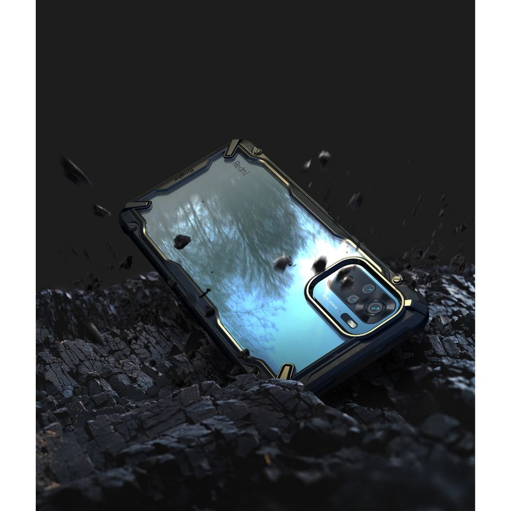 Product gallery 12327