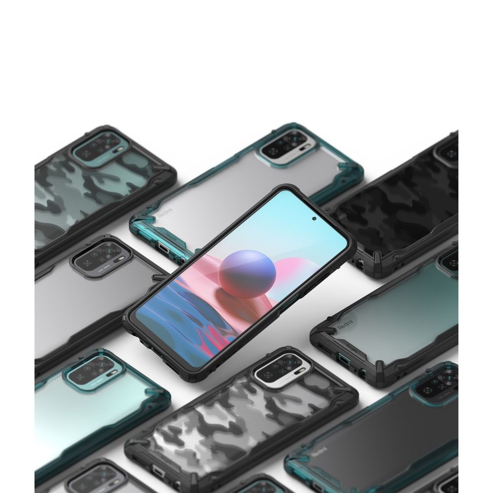 Product gallery 12328