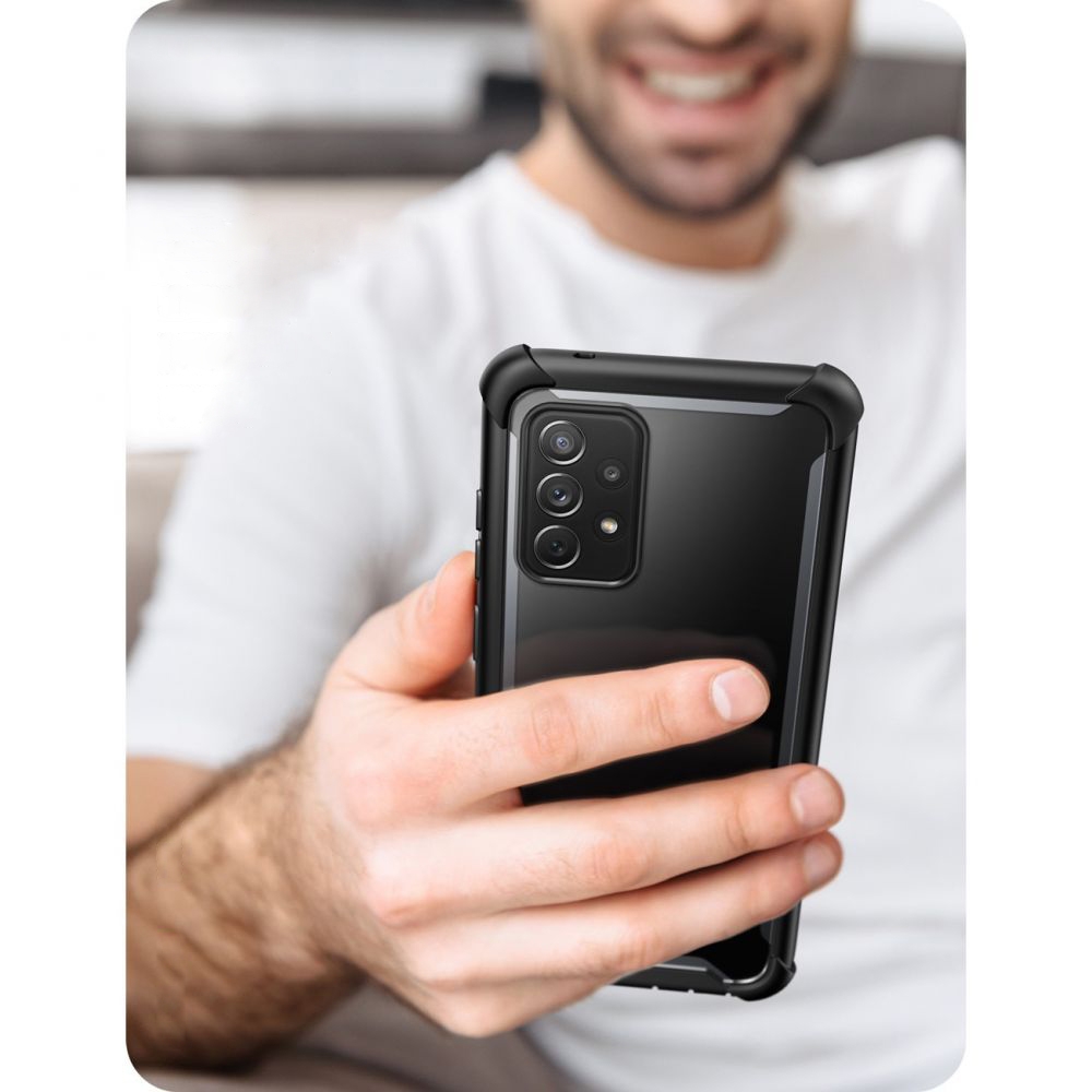 Product gallery 81994