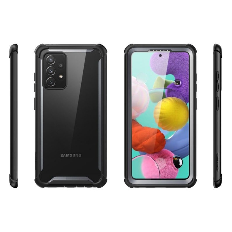 Product gallery 81988