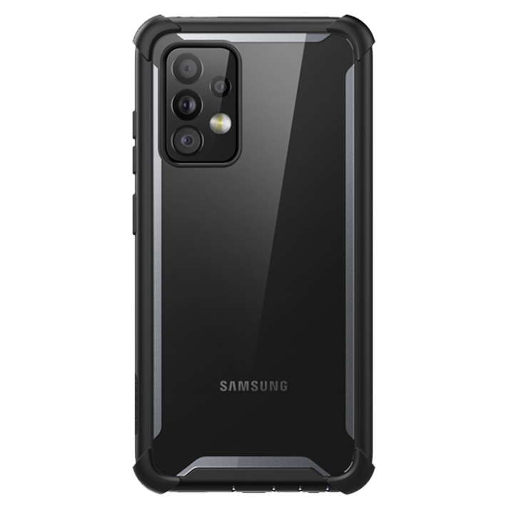 Product gallery 81987