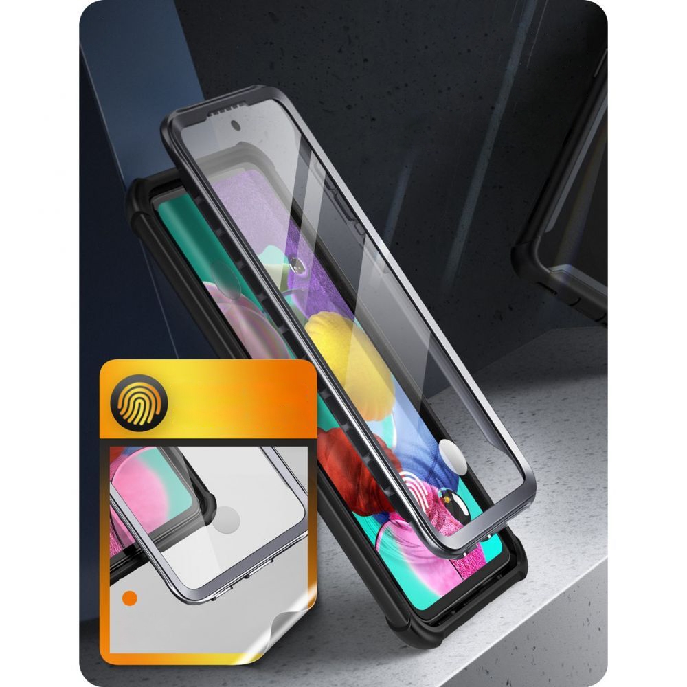 Product gallery 81989