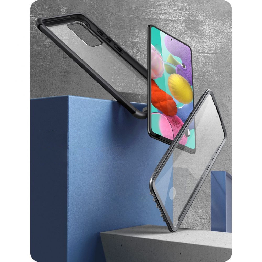 Product gallery 81990