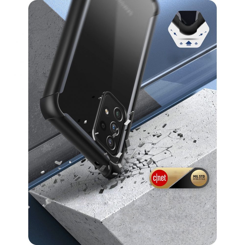 Product gallery 81991