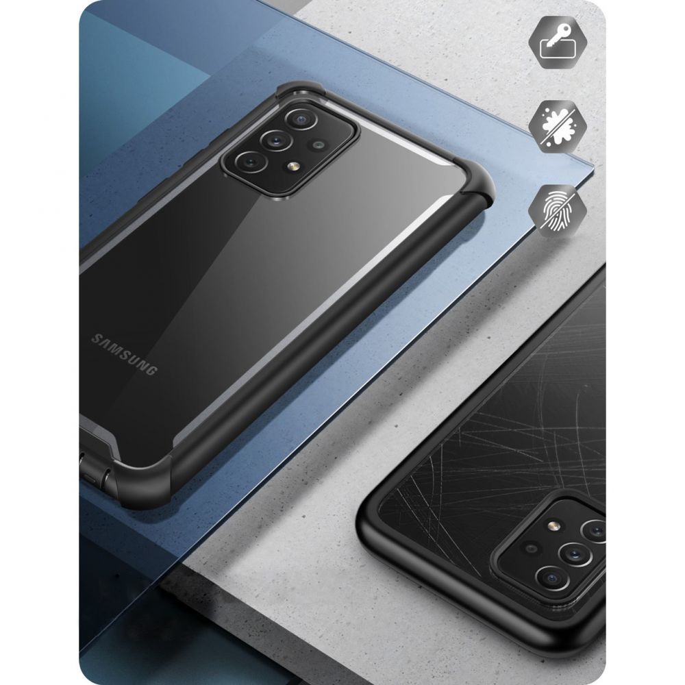 Product gallery 81993