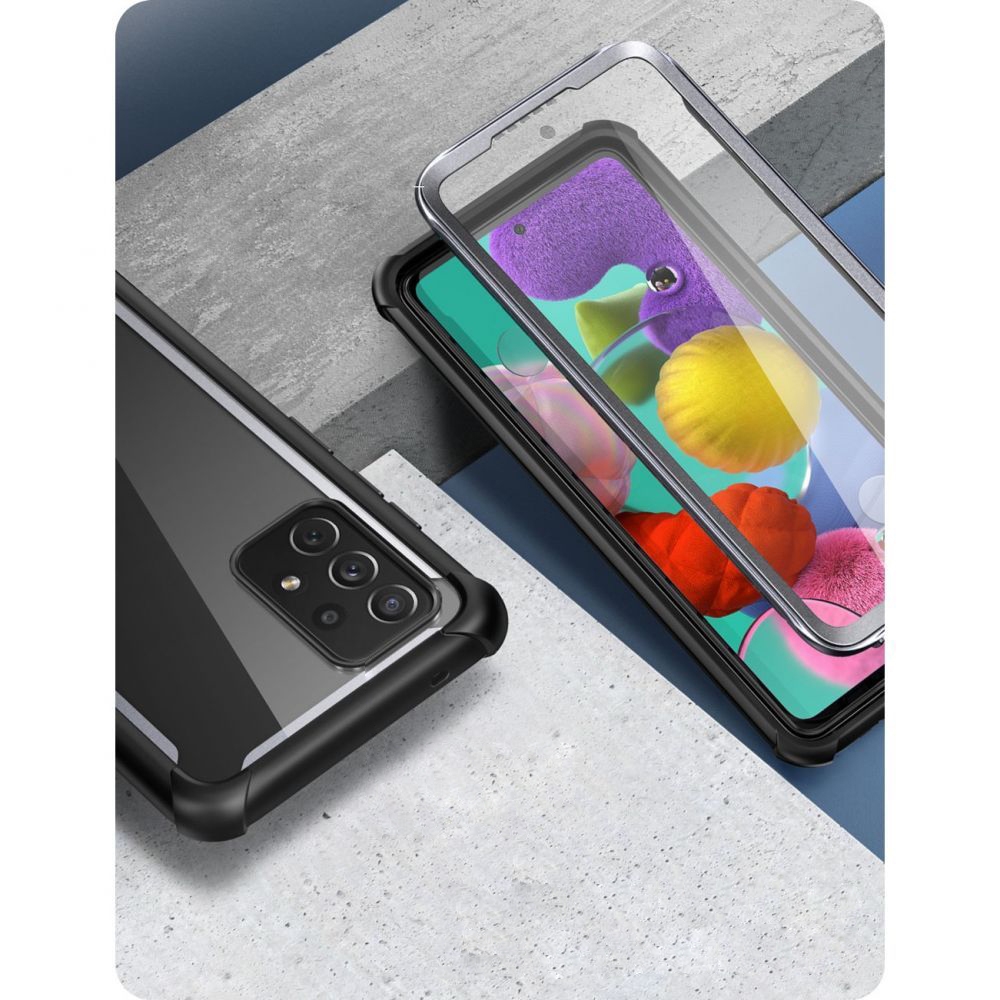 Product gallery 81992