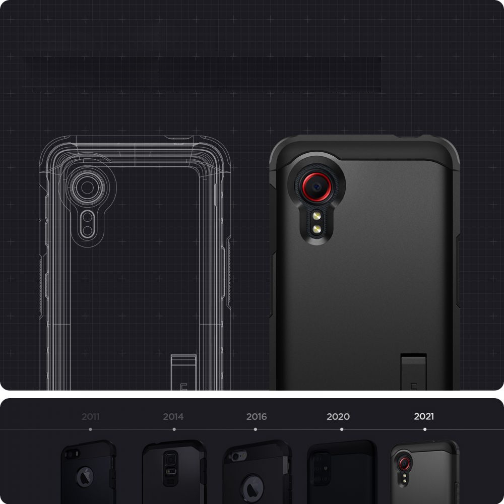 Product gallery 12304