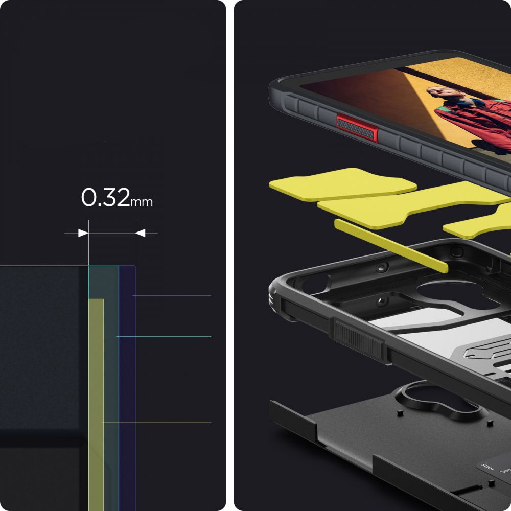 Product gallery 12305