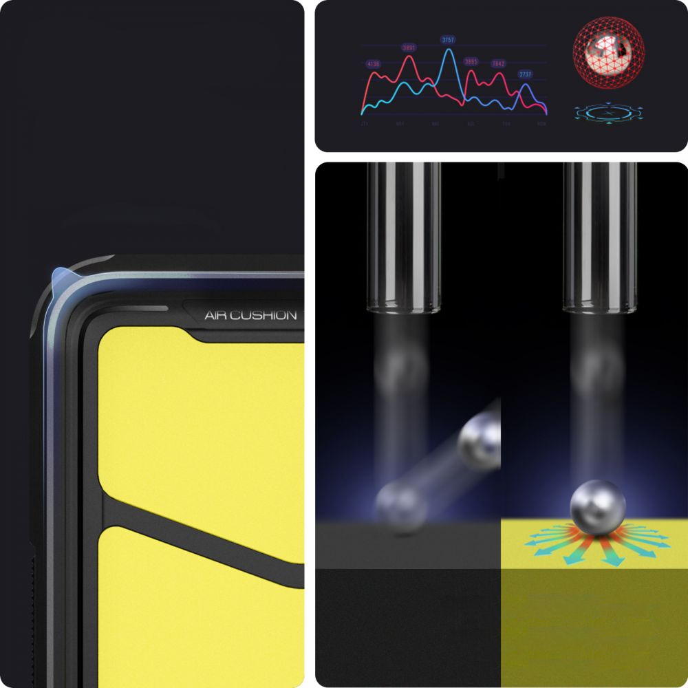 Product gallery 12306