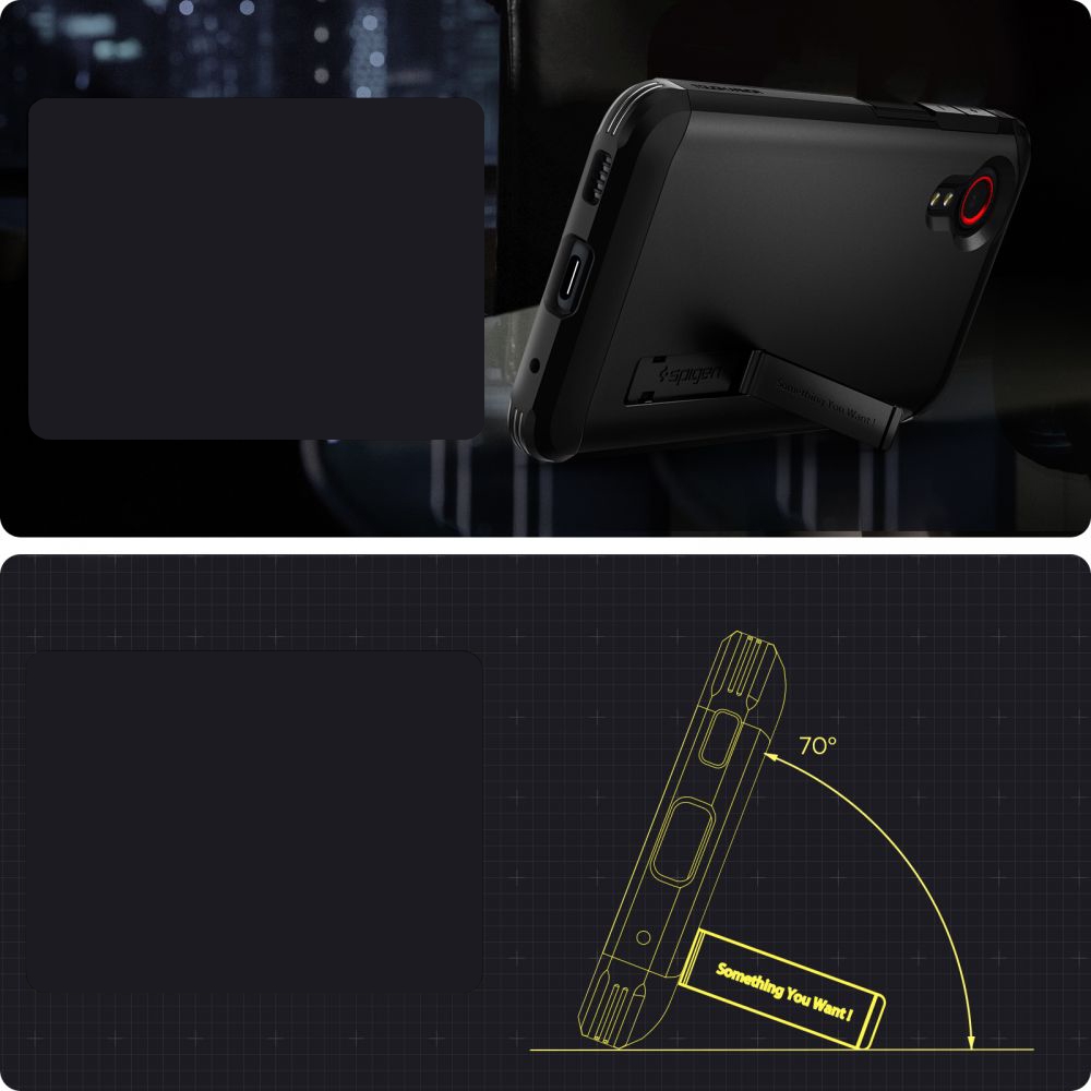 Product gallery 12307