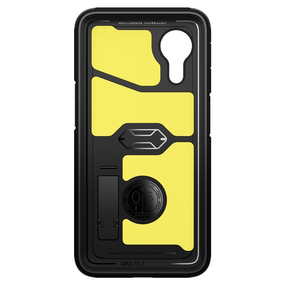 Product gallery 12299