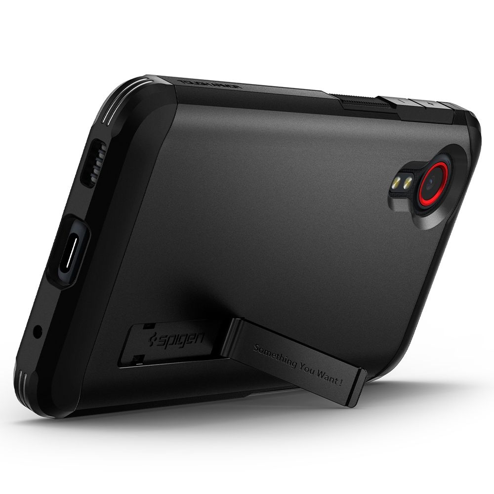 Product gallery 12296