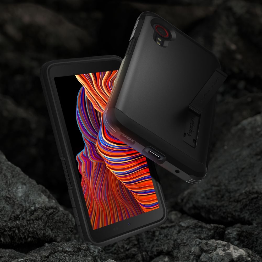 Product gallery 12303