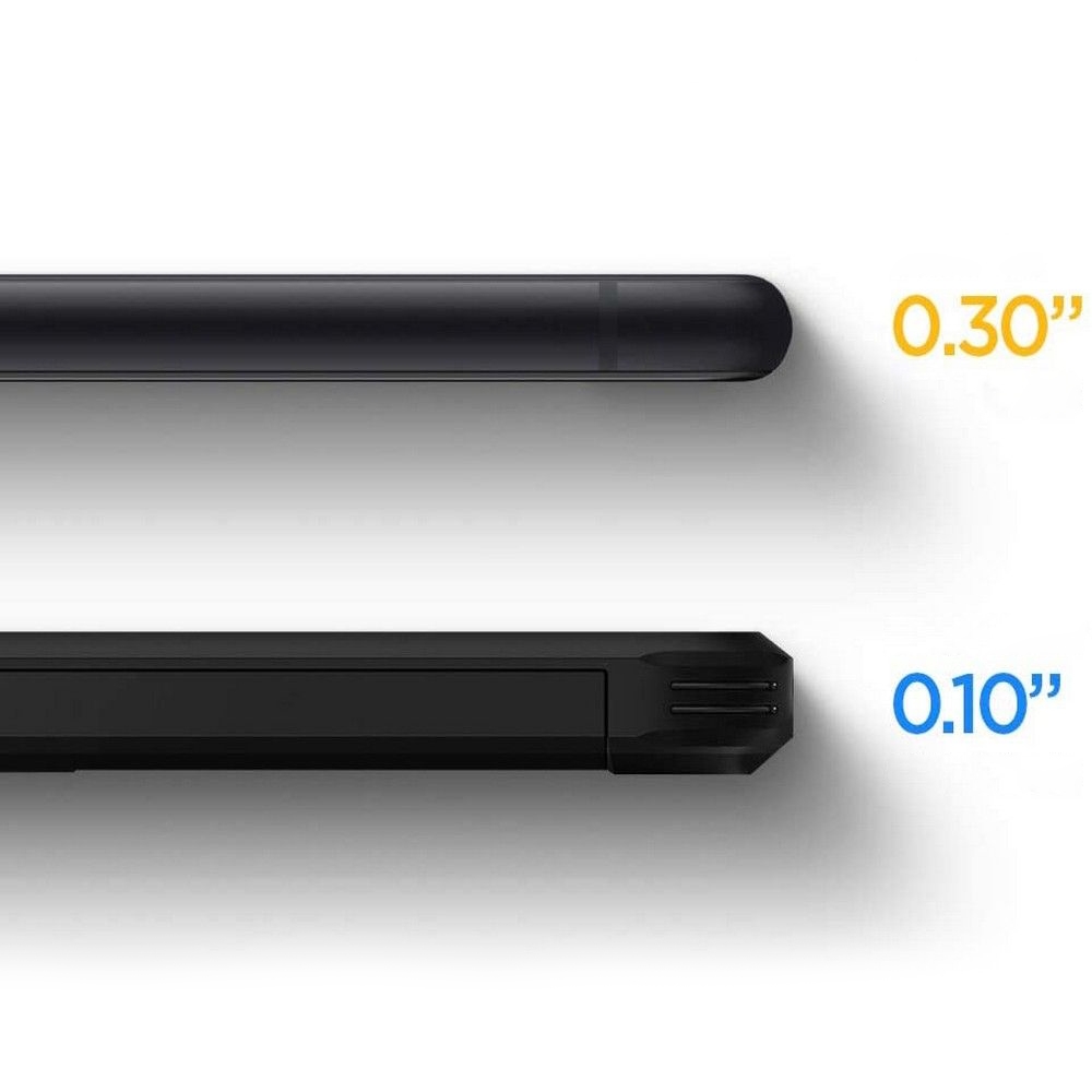 Product gallery 176210