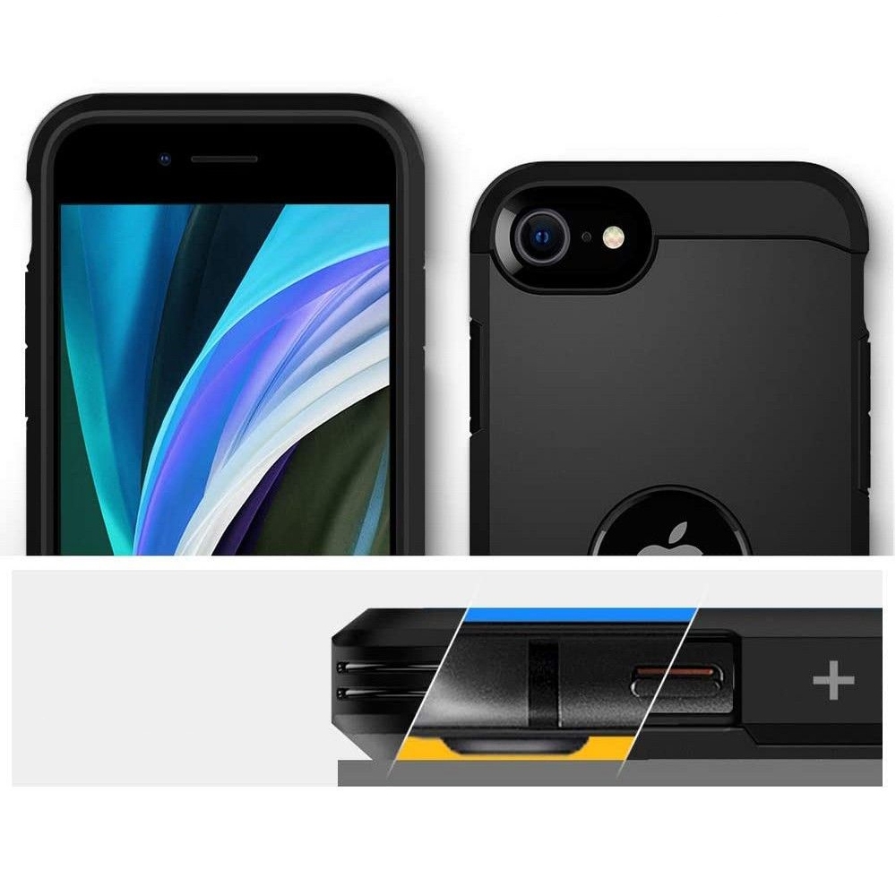 Product gallery 176211