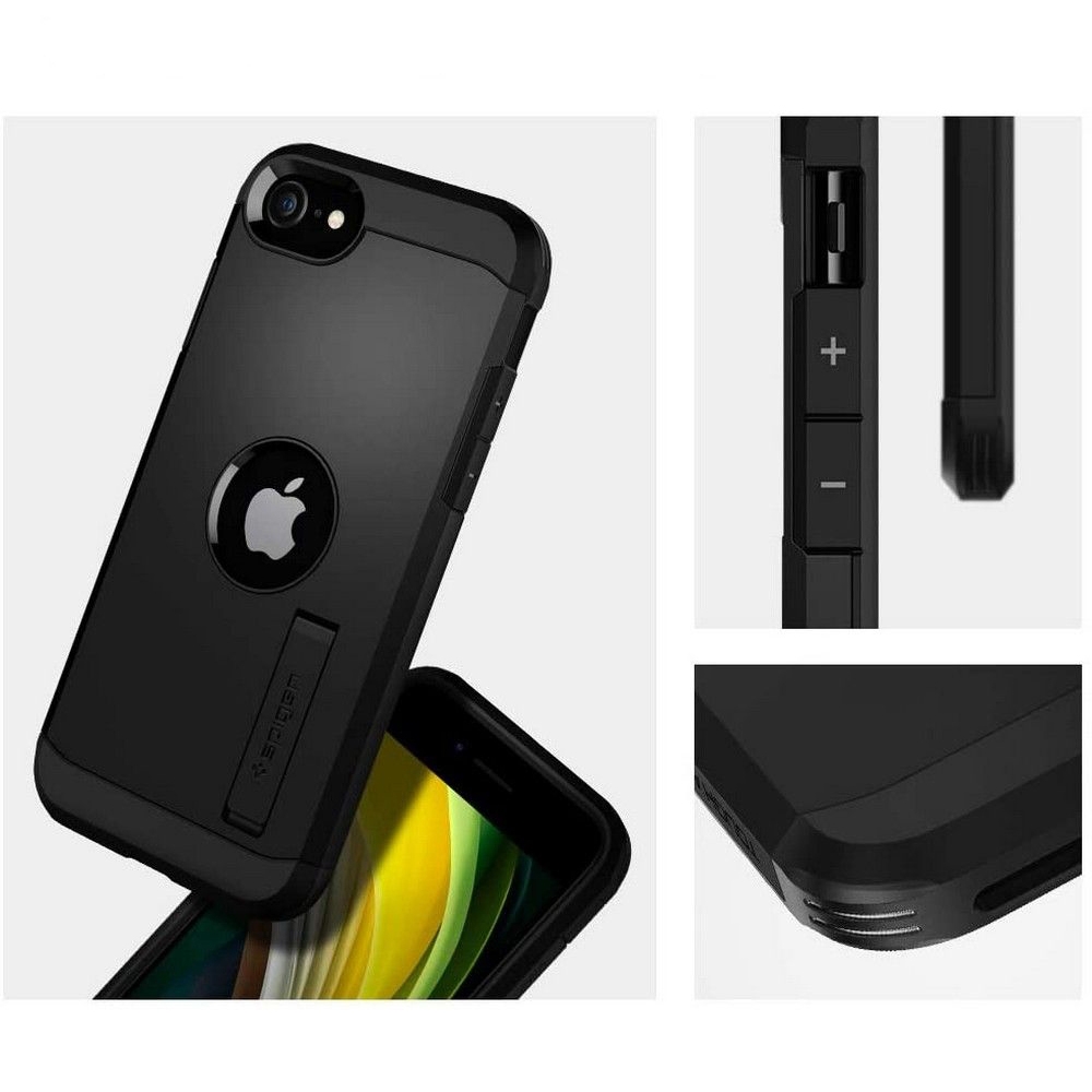 Product gallery 176209