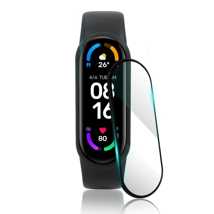 Product gallery 176059