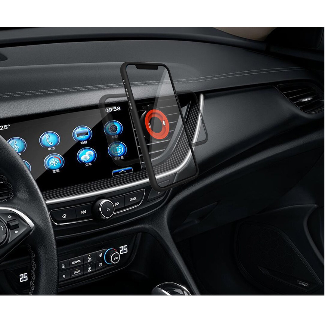 Product gallery 81780