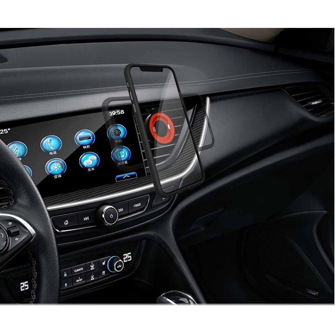 Product gallery 175543