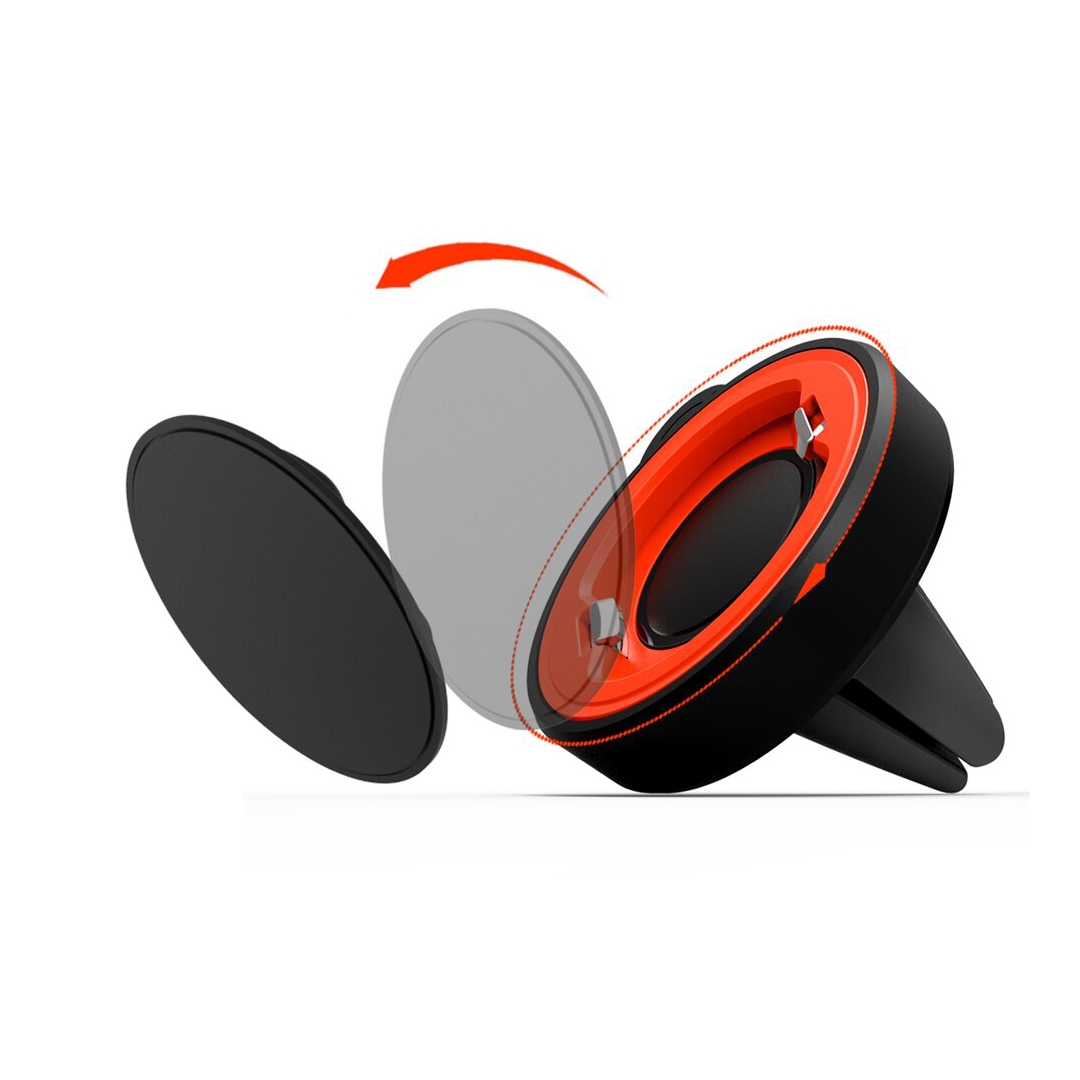 Product gallery 81775