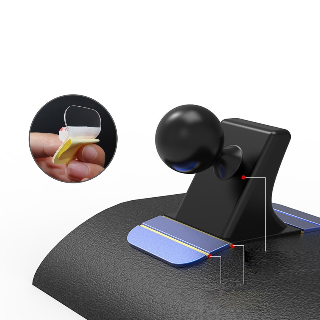 Product gallery 81765