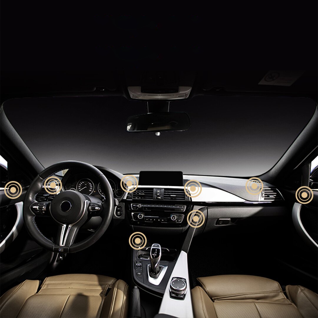 Product gallery 81764