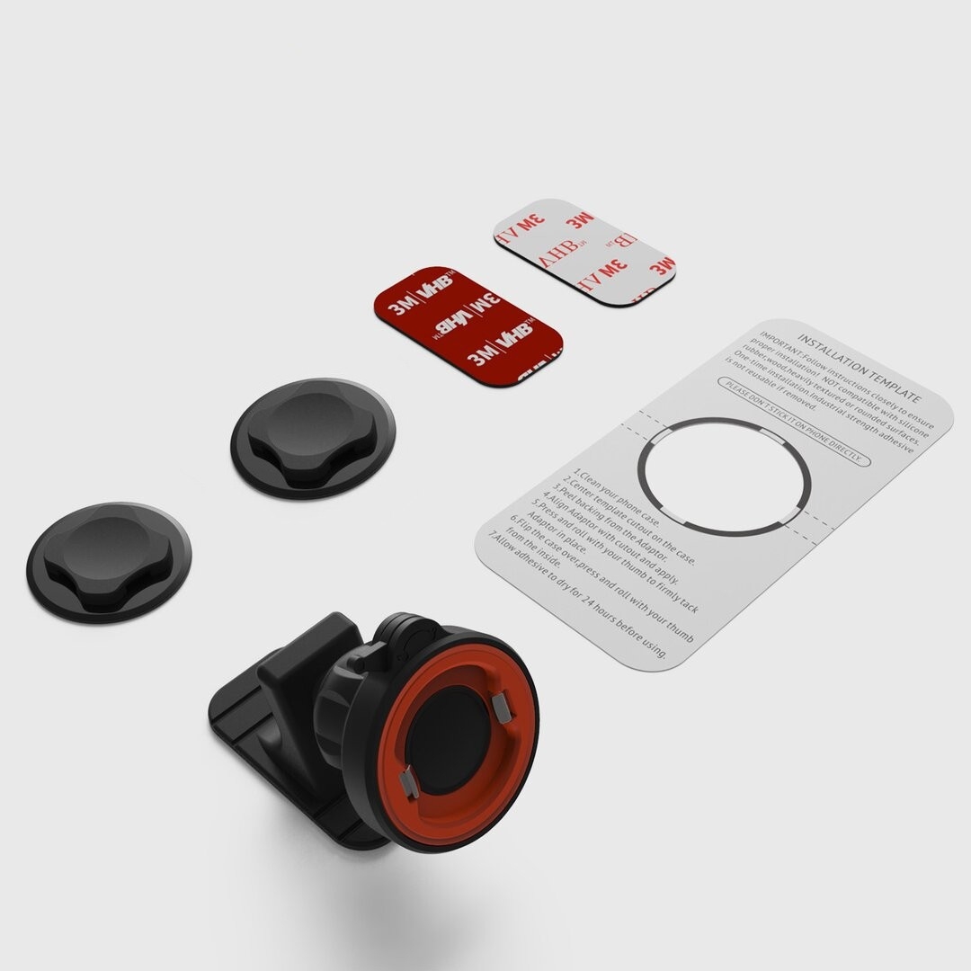 Product gallery 174971