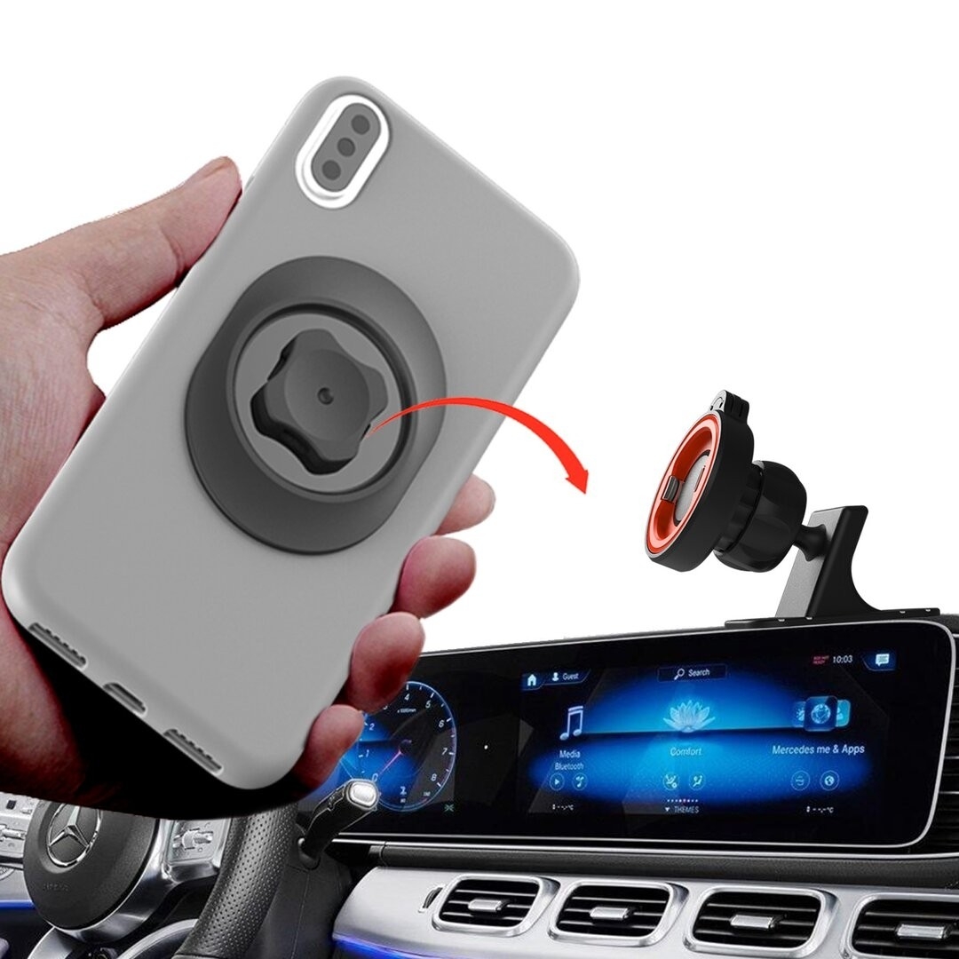 Product gallery 174968