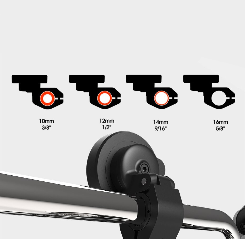 Product gallery 81749