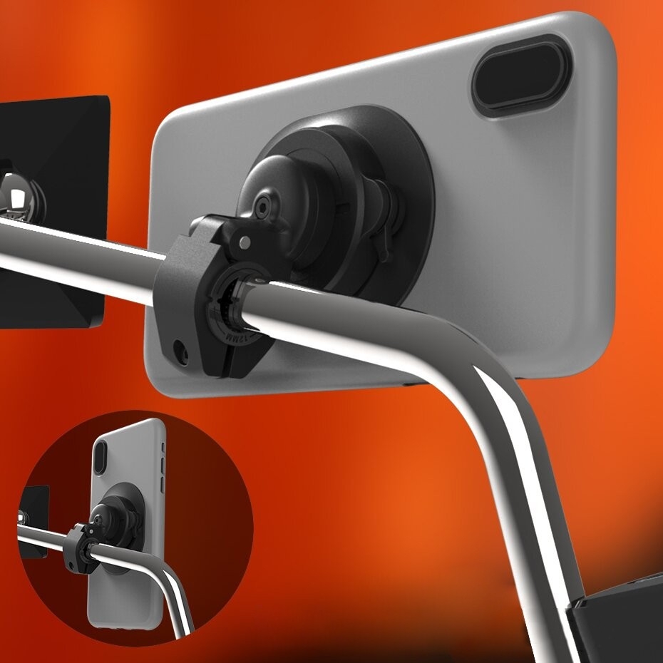 Product gallery 174950