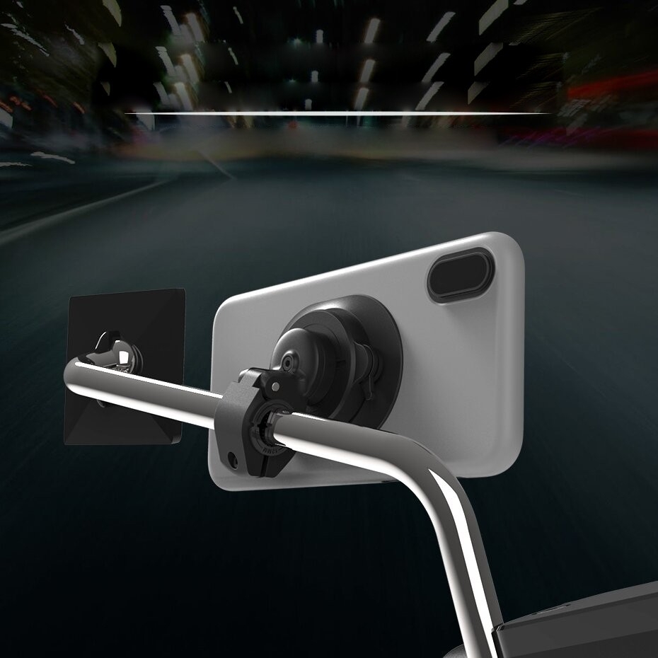 Product gallery 174951