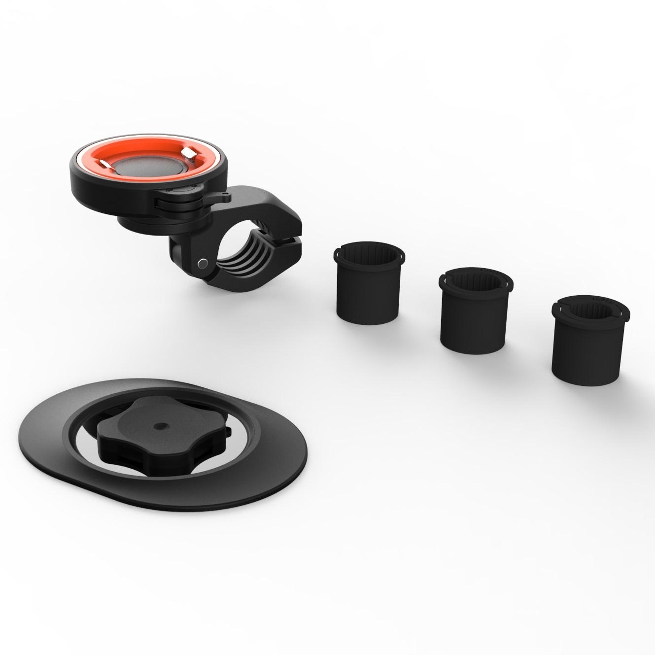 Product gallery 174936