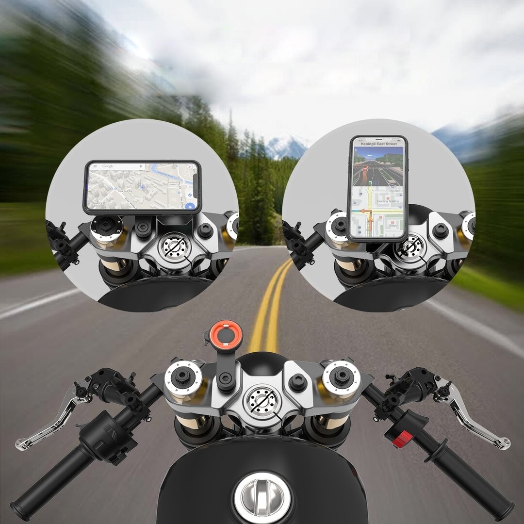 Product gallery 174922