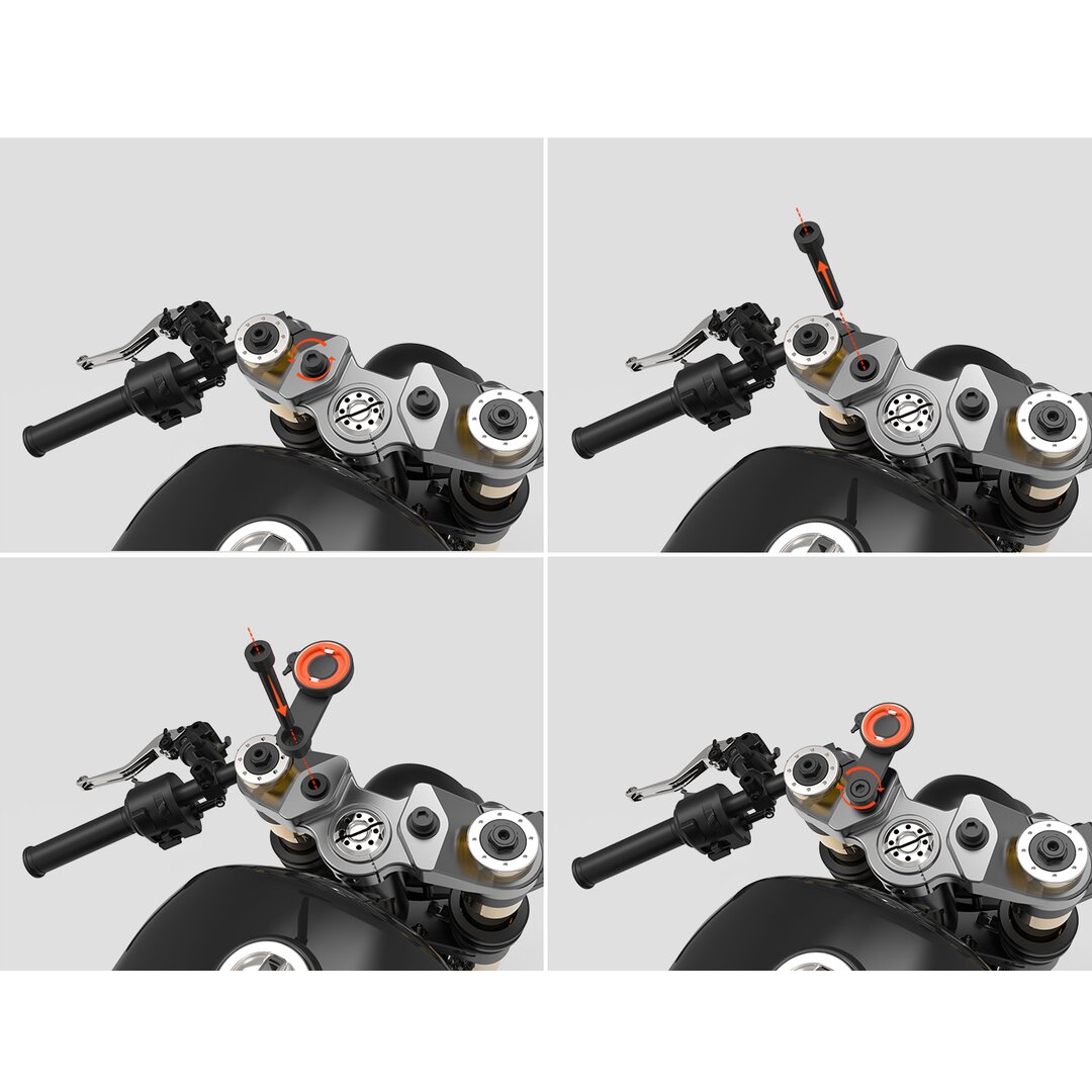 Product gallery 81728