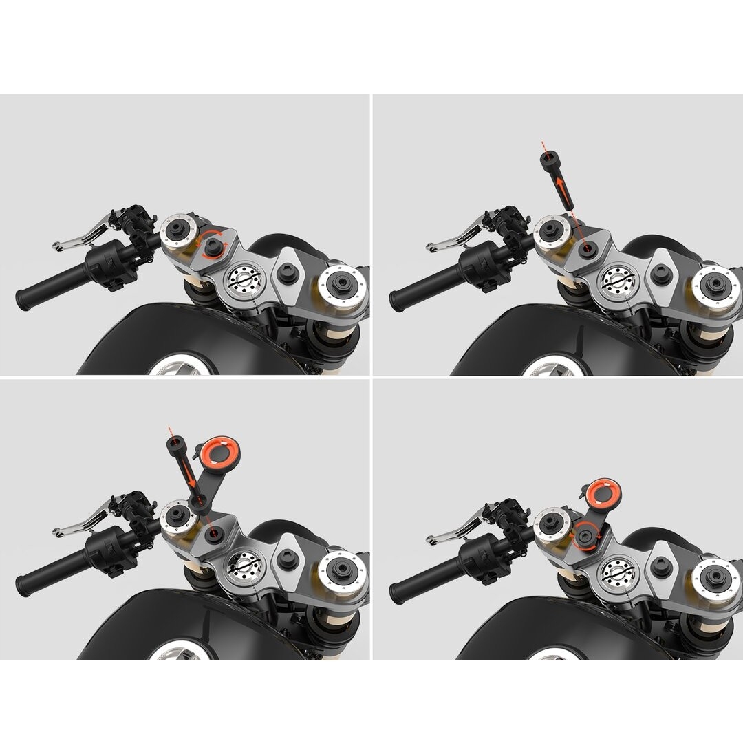 Product gallery 174924