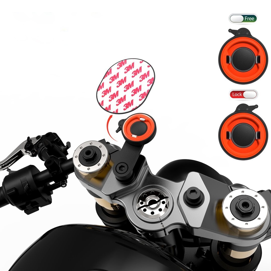 Product gallery 174923