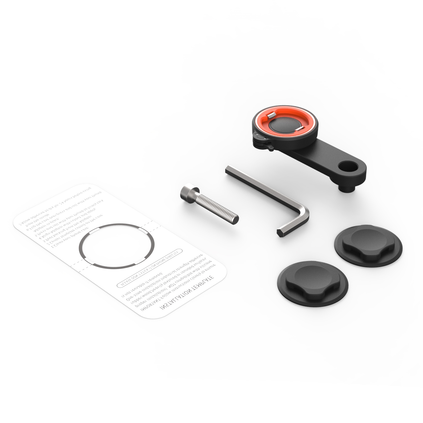 Product gallery 81729